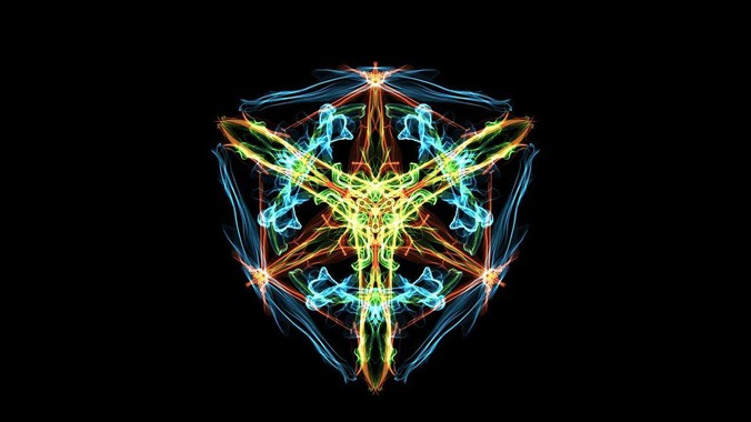 2025 国内公司前端团队都在搞些什么?